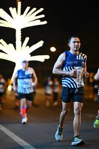 BIB: 
                            <button type="button" onclick="openModal(24008495)" class="btn btn-primary btn-sm float-right btn-popup" data-toggle="modal" data-target=".modal-high-quality">
                        <i class="fas fa-shopping-cart"></i> Add to Cart
                    </button>
                                            <button type="button" onclick="isThisMe(24008495, true)" class="btn btn-success btn-sm float-right btn-popup btn-isme hidden" data-toggle="tooltip" data-placement="bottom" title="นี่คือรูปของคุณใช่ไหม คลิกที่นี่เพื่อเอาเข้าอัลบั้ม">
                        <i class="fas fa-plus"></i> Add to album
                    </button>
                    <button type="button" onclick="isThisMe(24008495, false)" class="btn btn-warning btn-sm float-right btn-popup btn-isnotme hidden">
                        <i class="fas fa-ban"></i> Remove from album
                    </button>